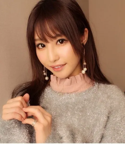 用户小满头像