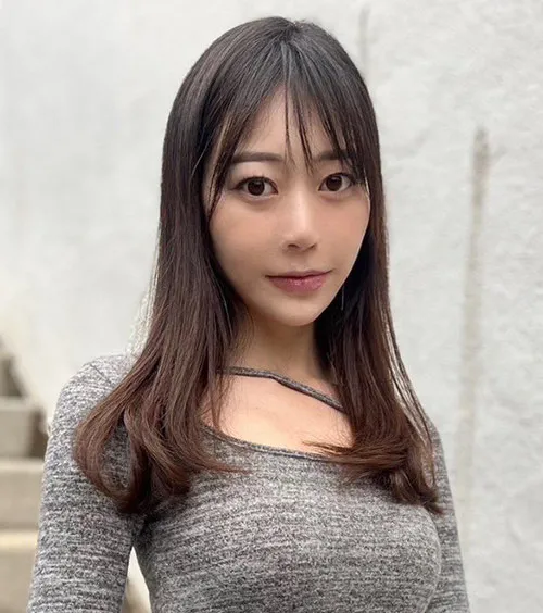 用户老周头像